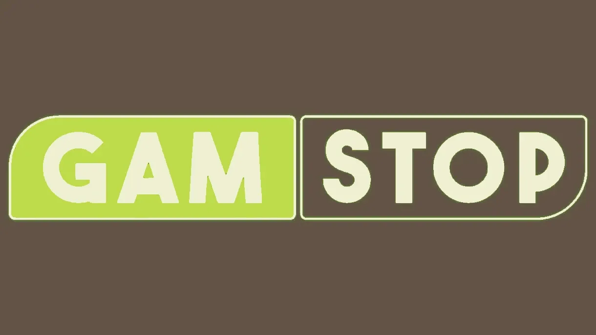 Gamstop
